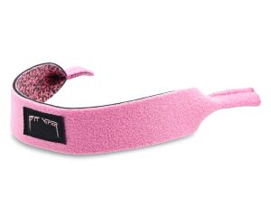 Son of Peach Sherpa RIG