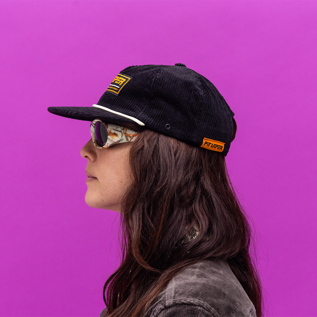 Sporturoy Groomer - 图片 3