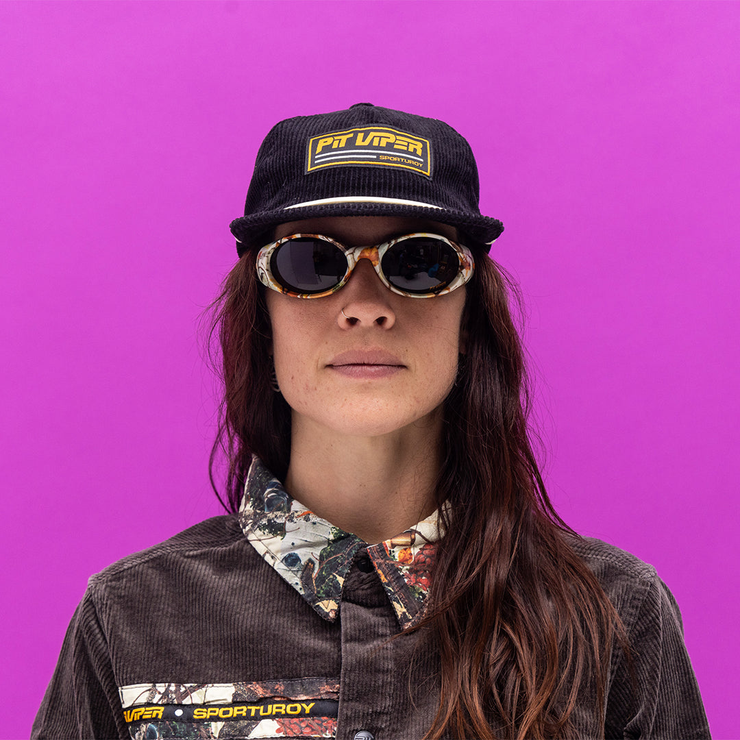 Sporturoy Groomer - 图片 2