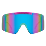 The Artificial Synthesizer