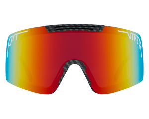 The Lightweight Synthesizer