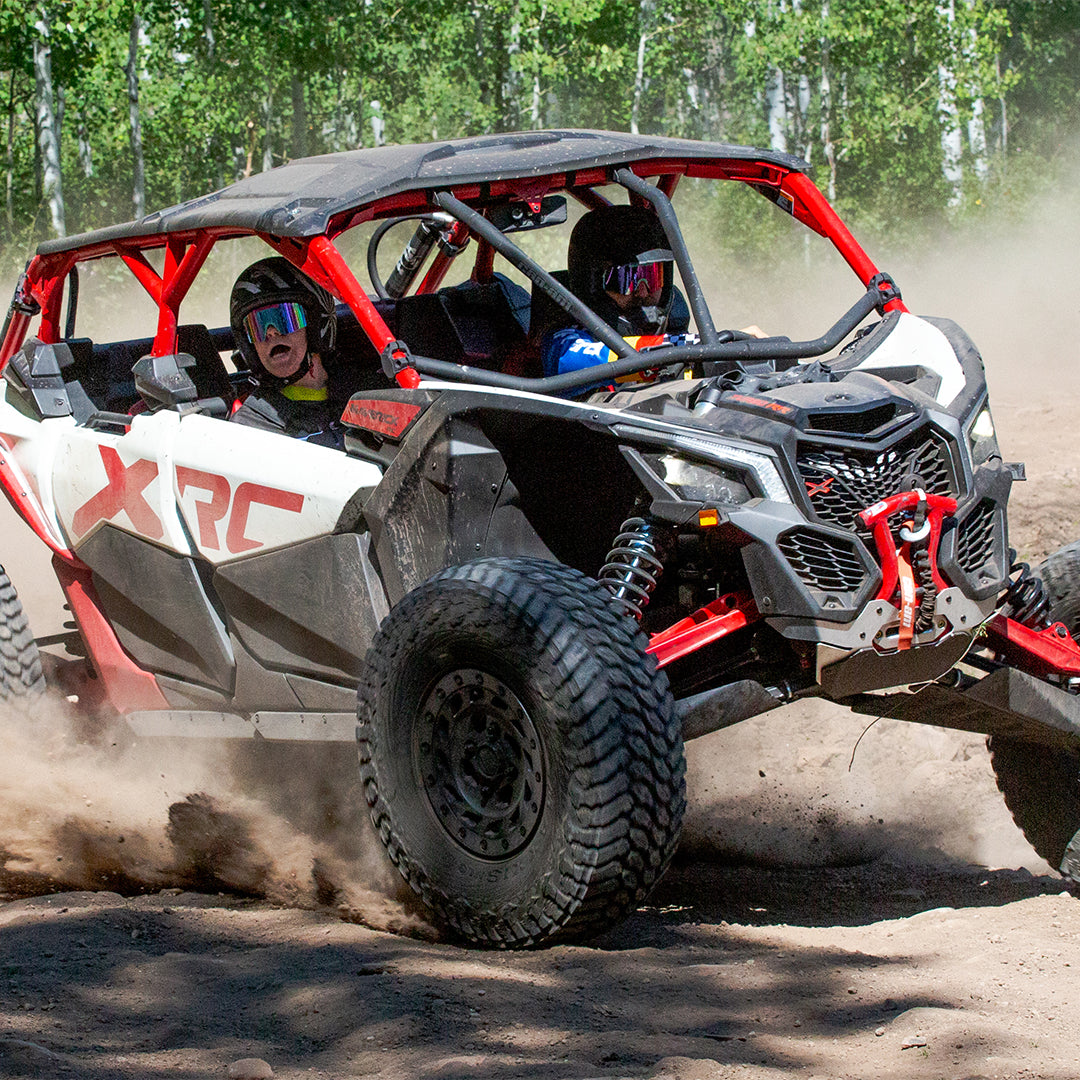 The Shabooms Synthesizer - 图片 8