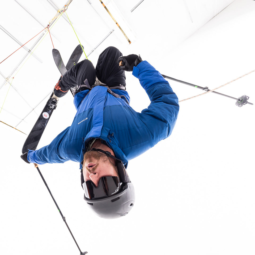 The Exec Synthesizer - 图片 4