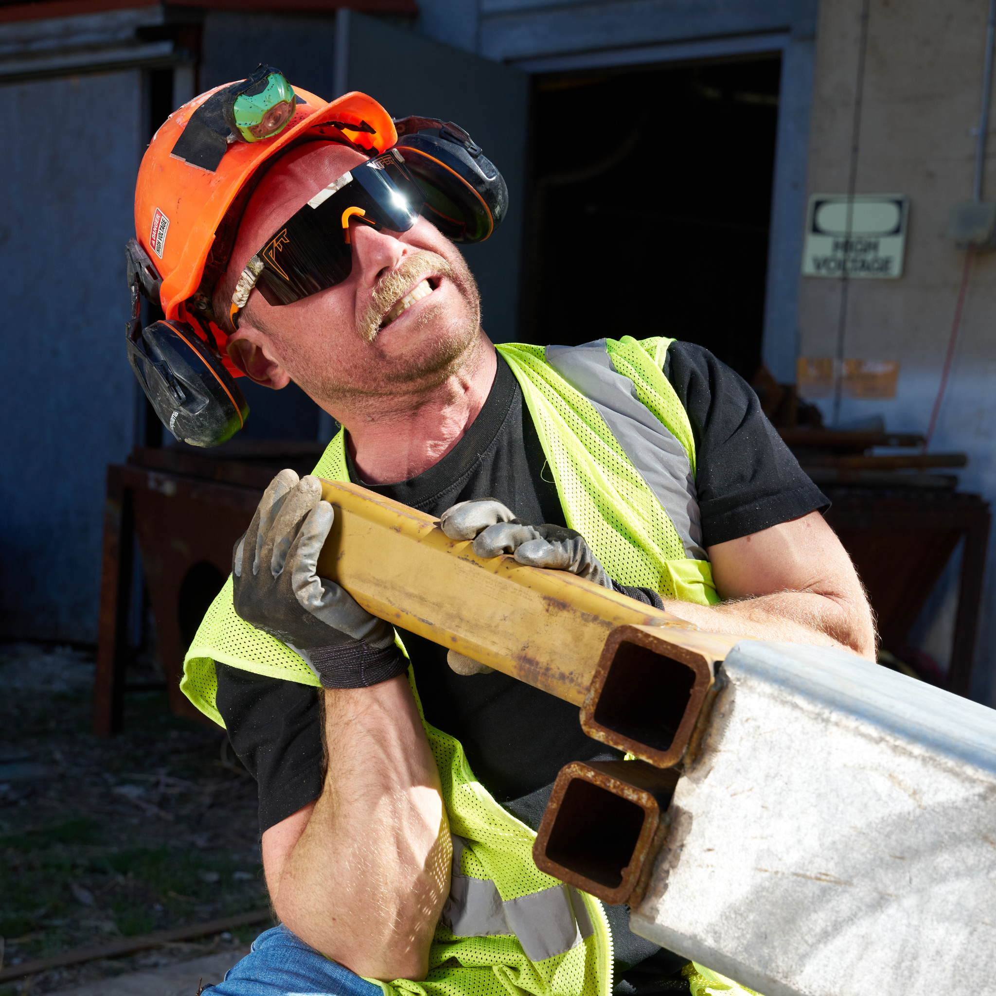 The Actualbush Original 2.0 - 图片 11