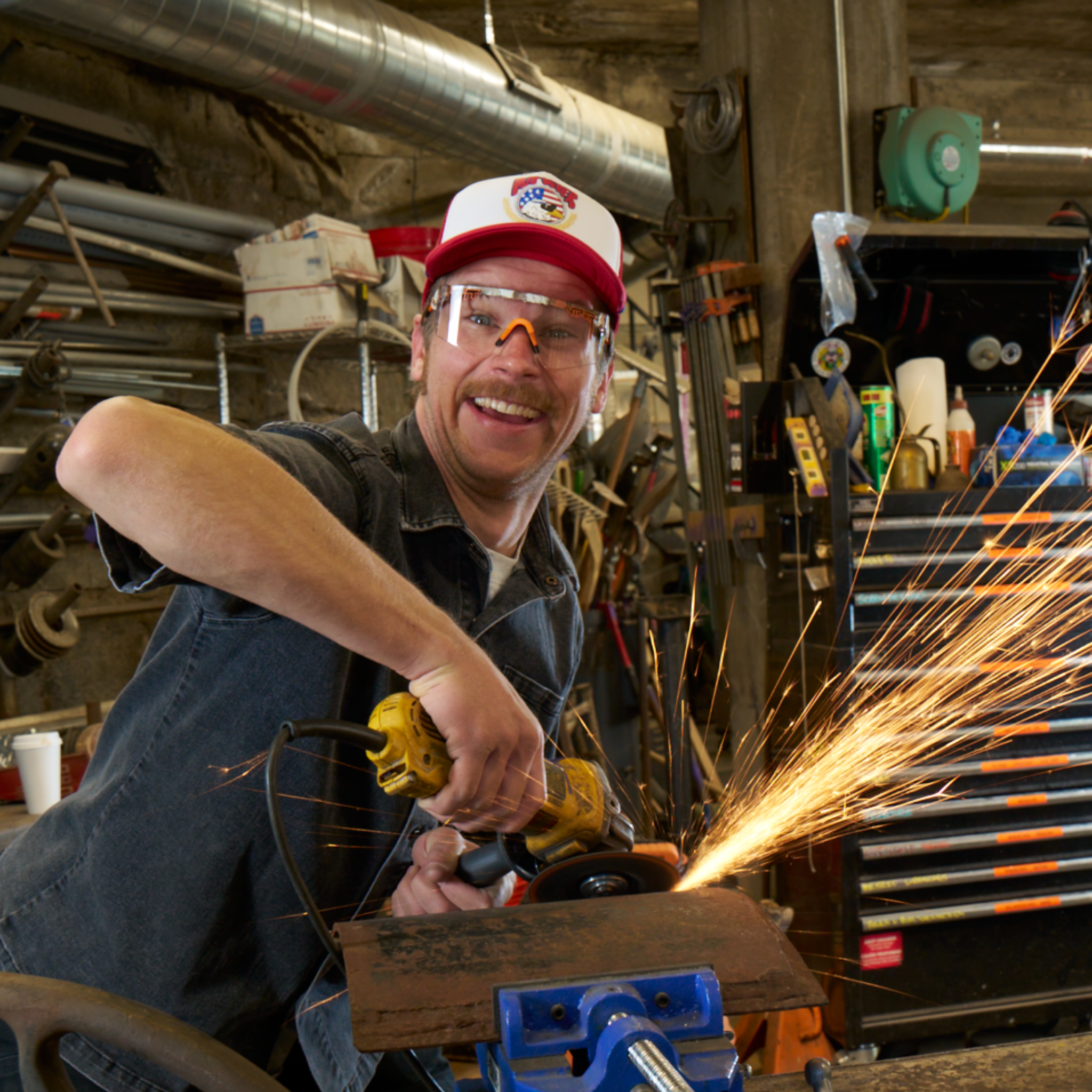 The Actualbush Original 2.0 - 图片 55