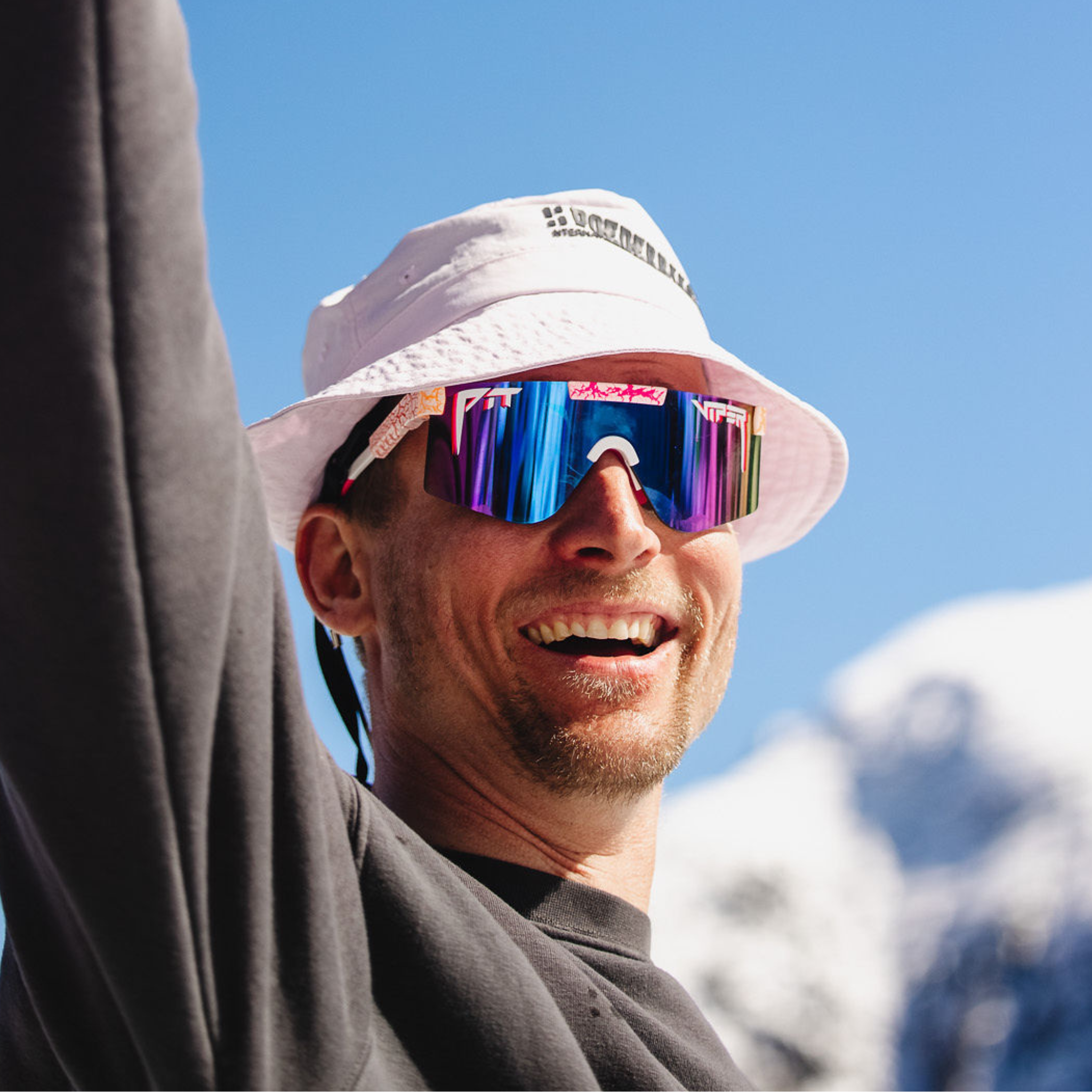 The Aftershock Original 2.0 - 图片 3