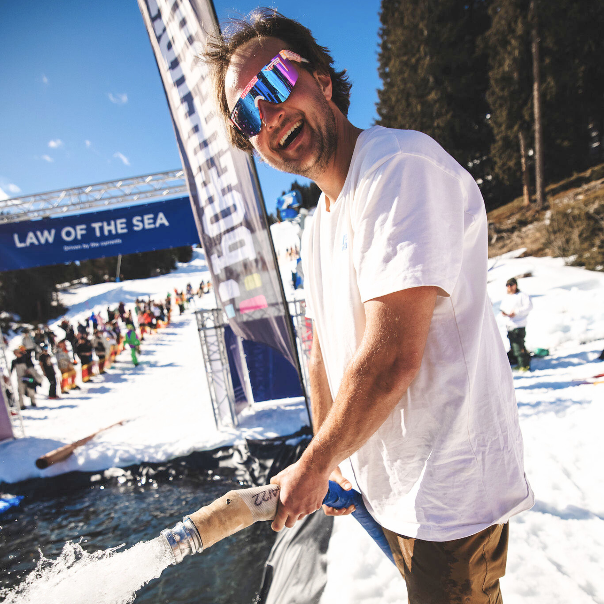 The Aftershock Original 2.0 - 图片 6