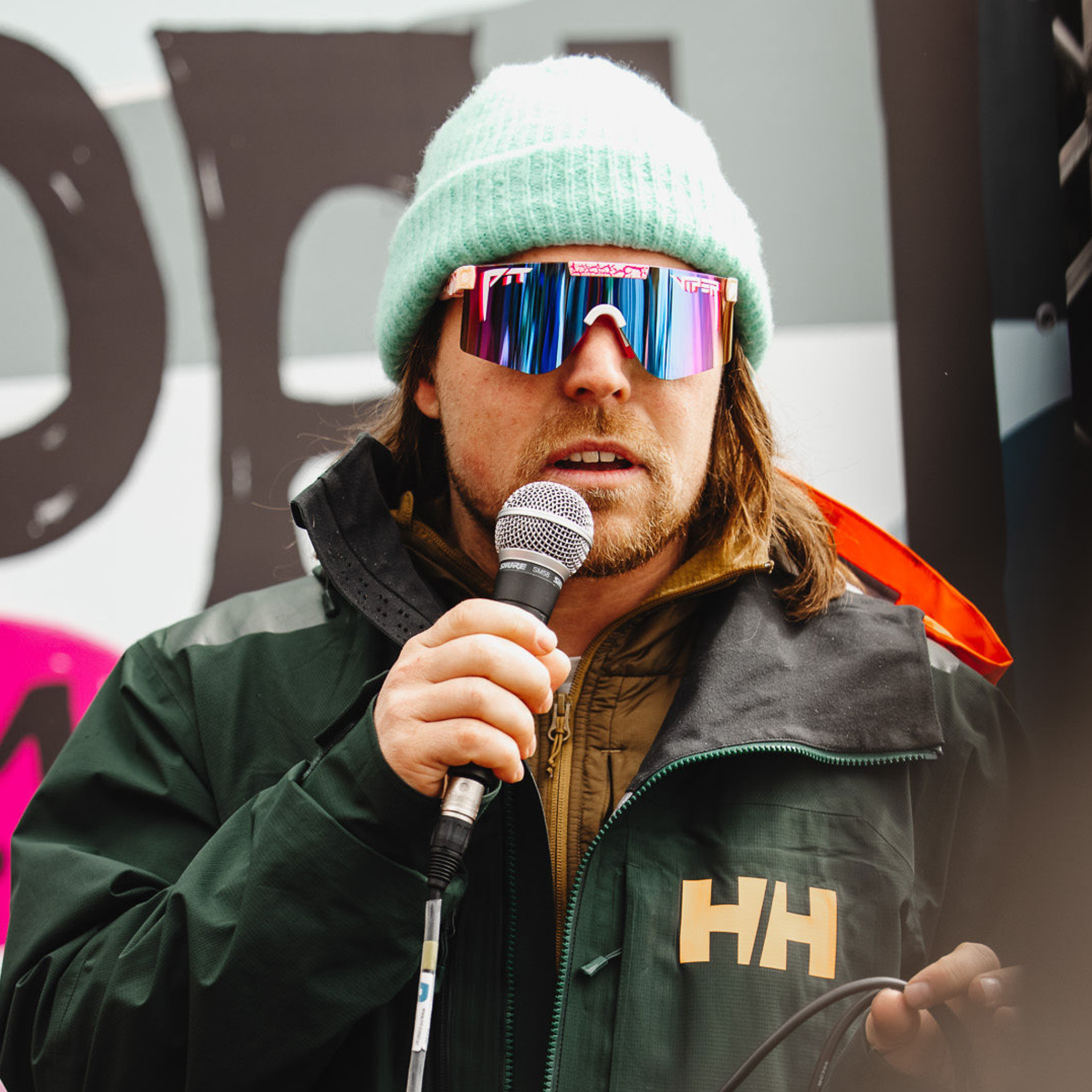 The Aftershock Original 2.0 - 图片 15