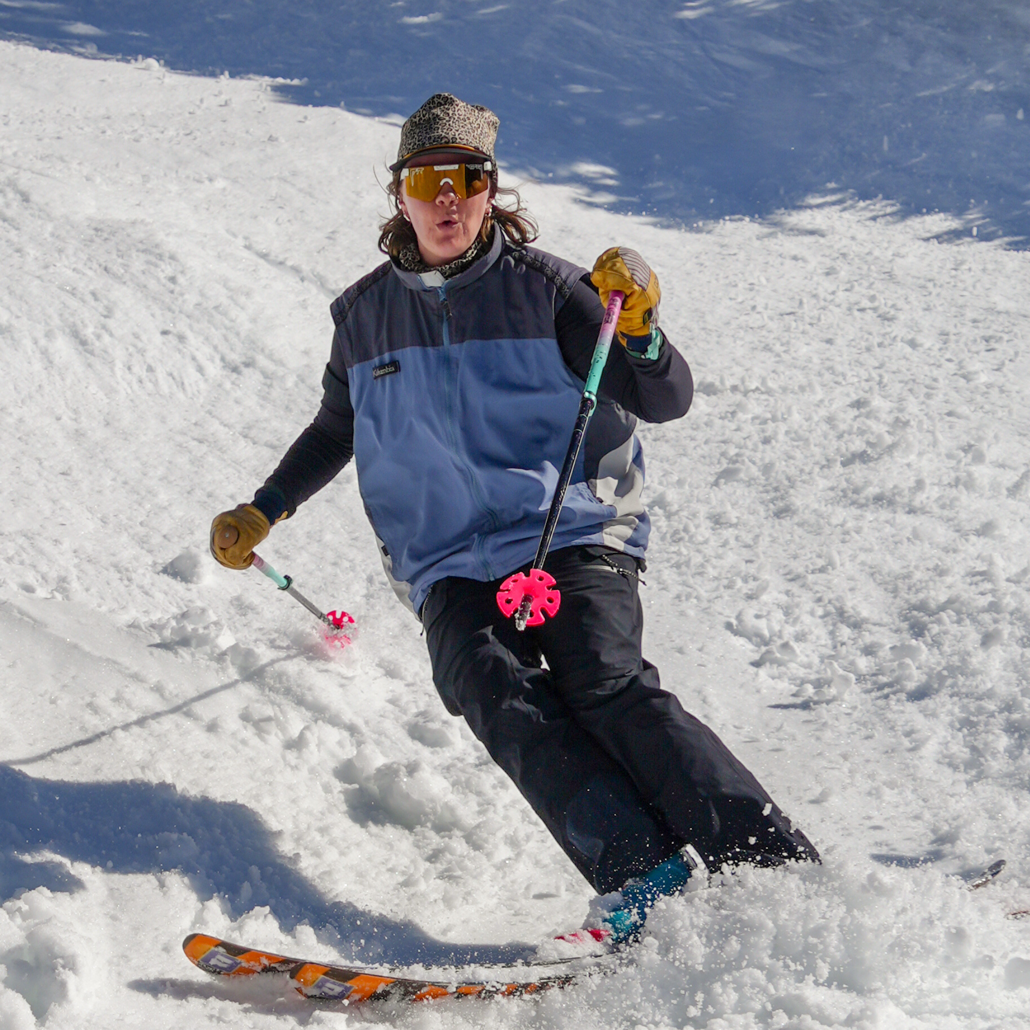 The Bel Air Original 2.0 - 图片 2