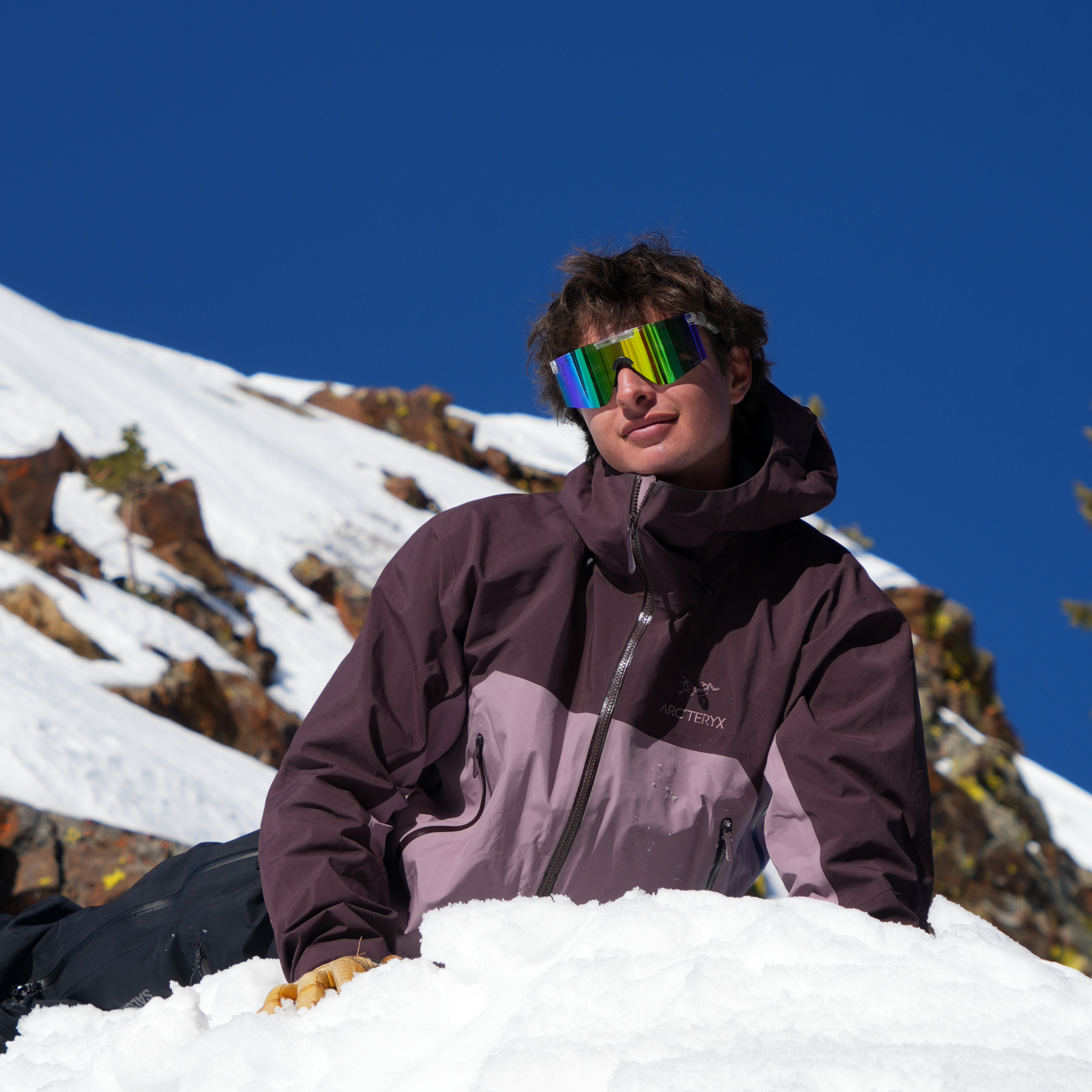 The Bio Clear Original 2.0 - 图片 10