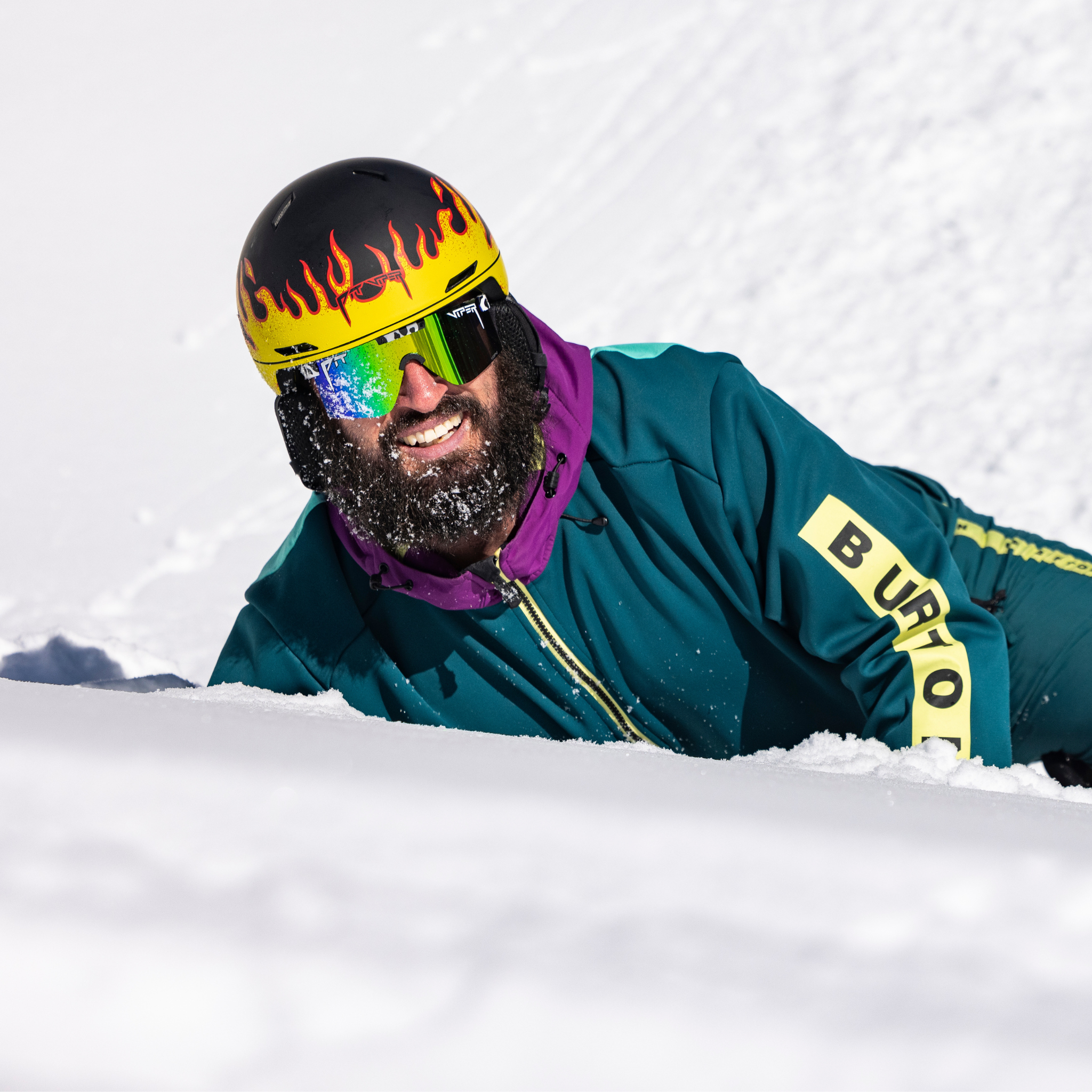 The Cowabunga Original 2.0 - 图片 11