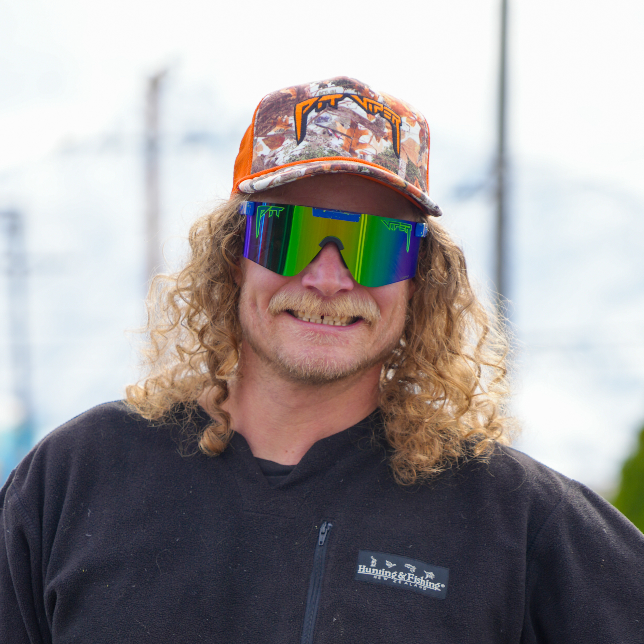 The Leonardo Original 2.0 - 图片 9