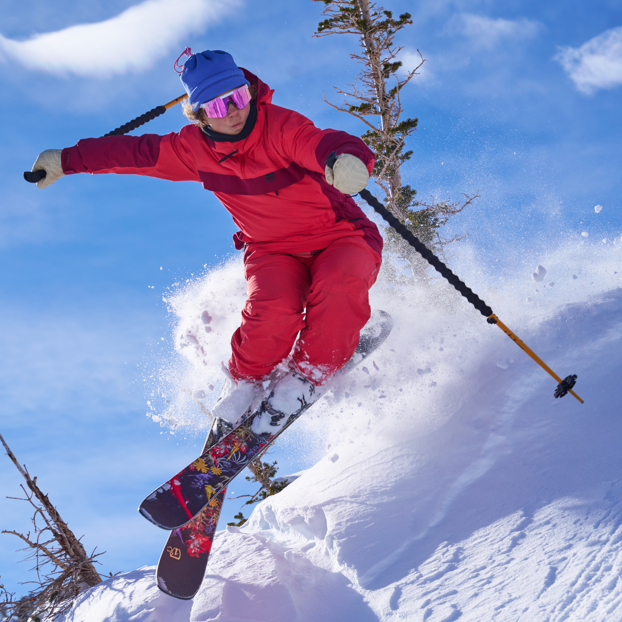 The Miami Nights Original 2.0 - 图片 34