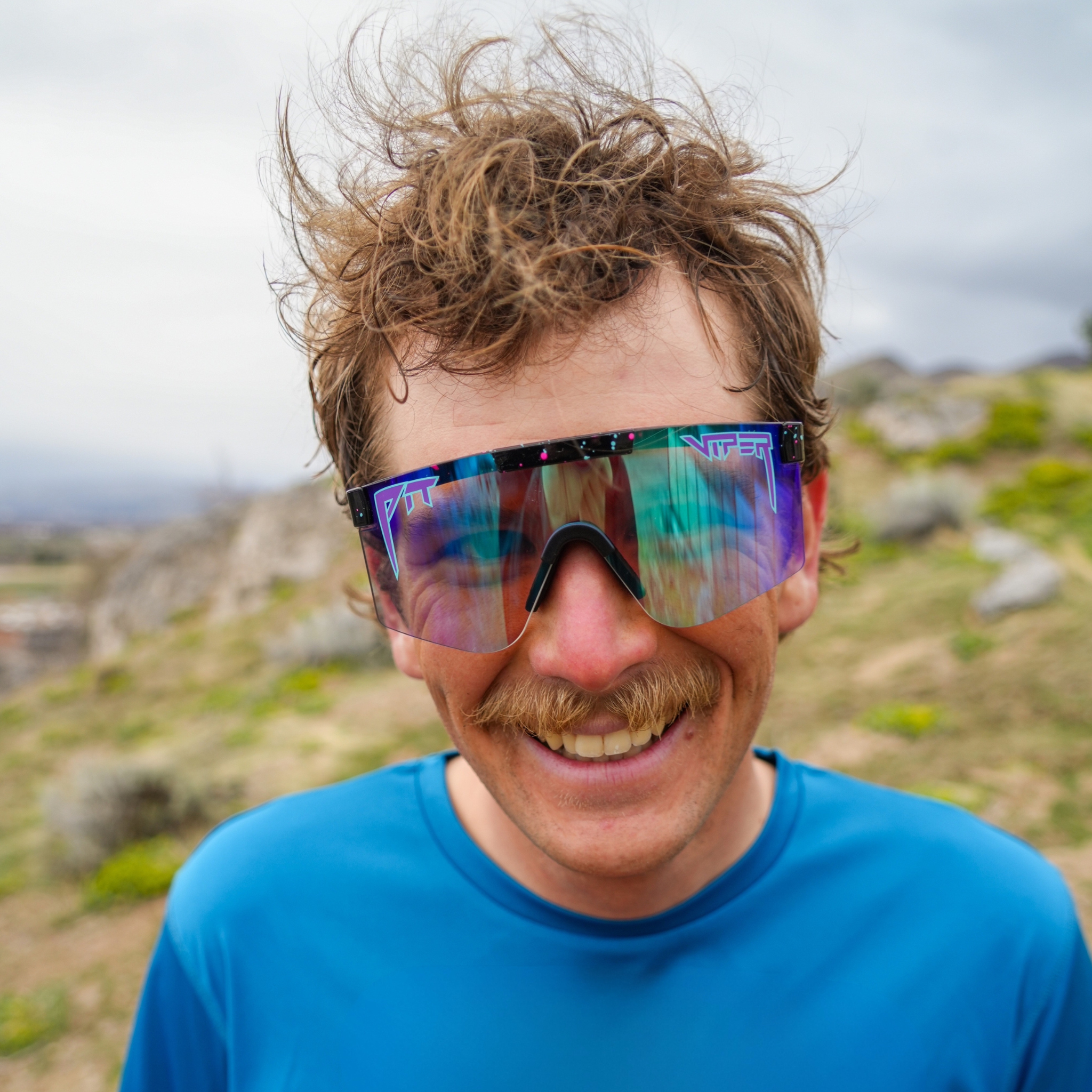 The Midnight Original 2.0 - 图片 49