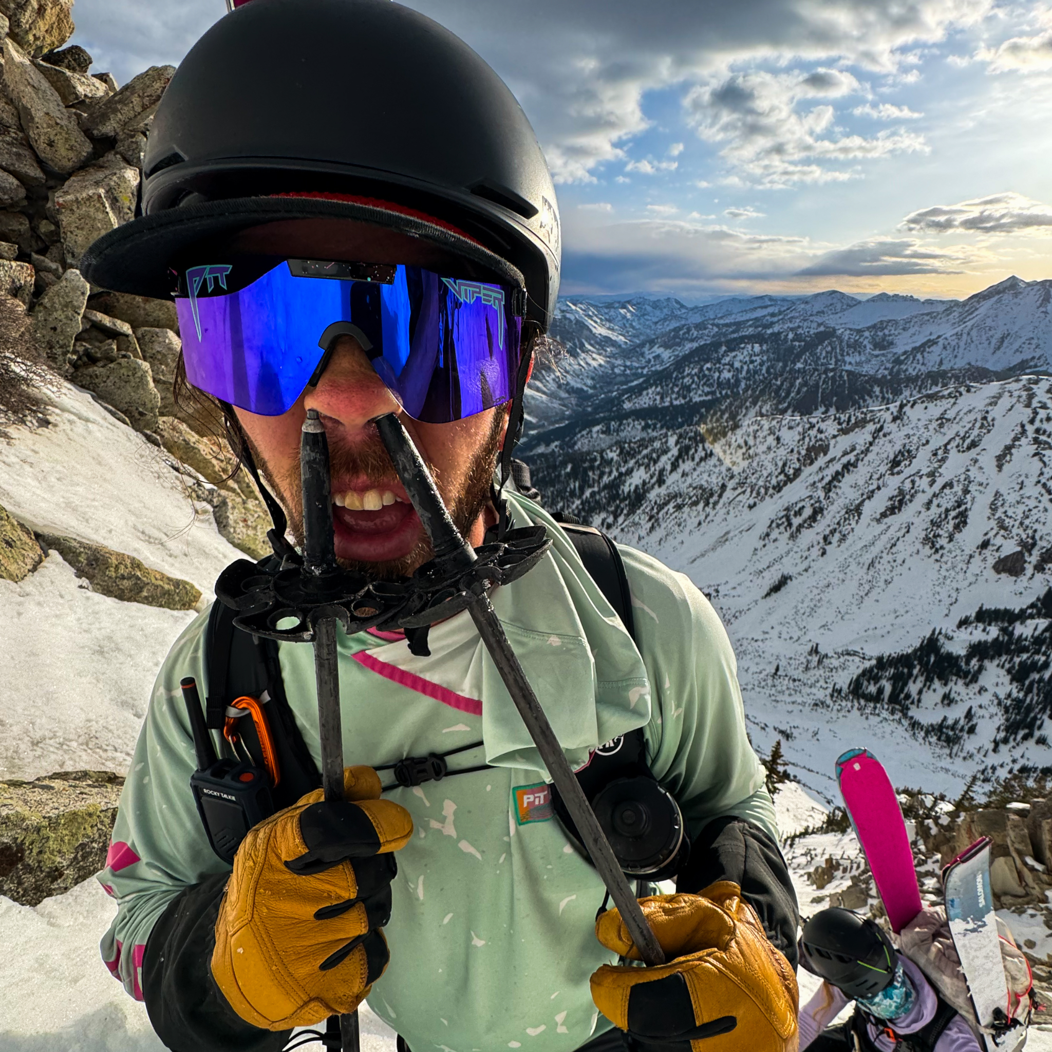 The Midnight Original 2.0 - 图片 10