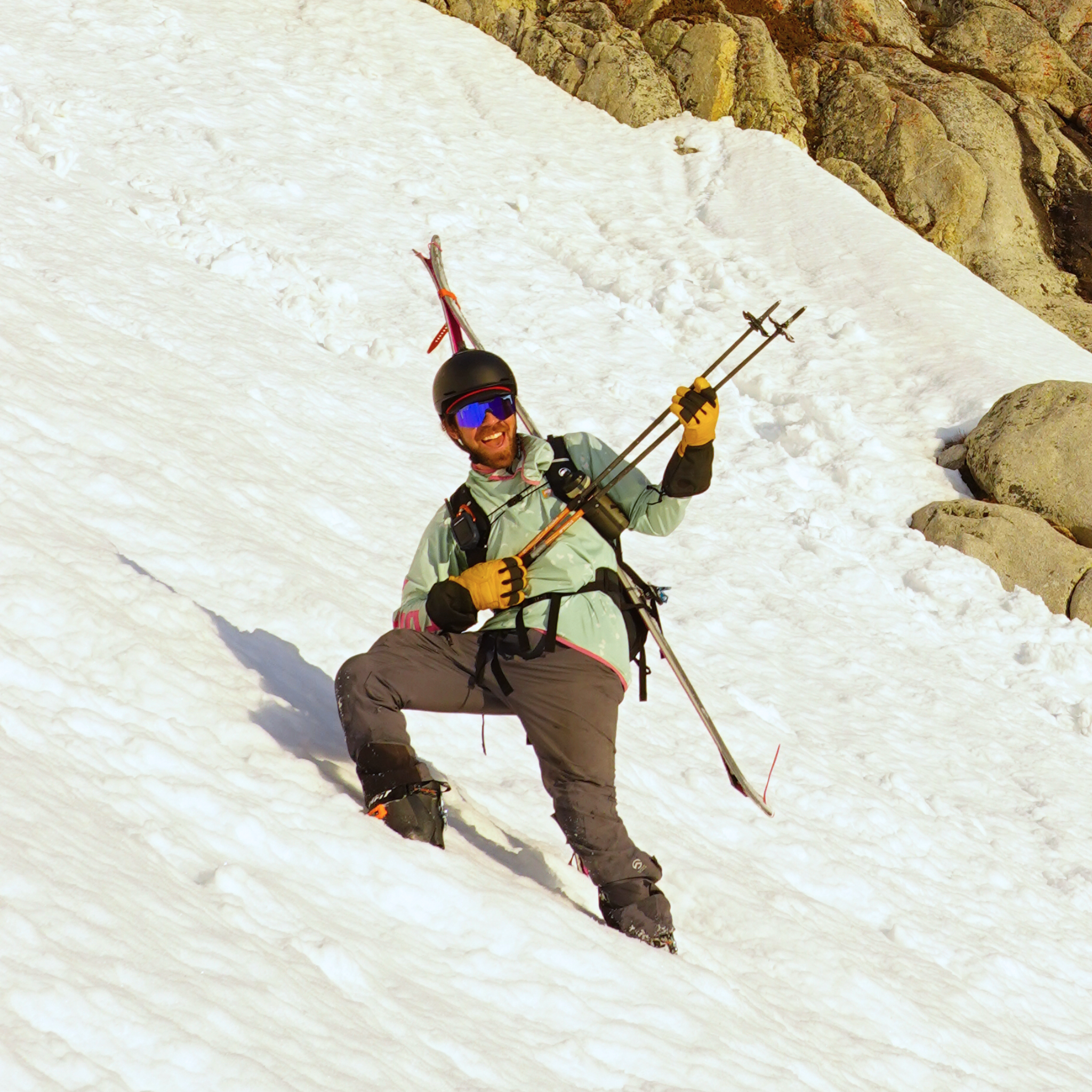 The Midnight Original 2.0 - 图片 12