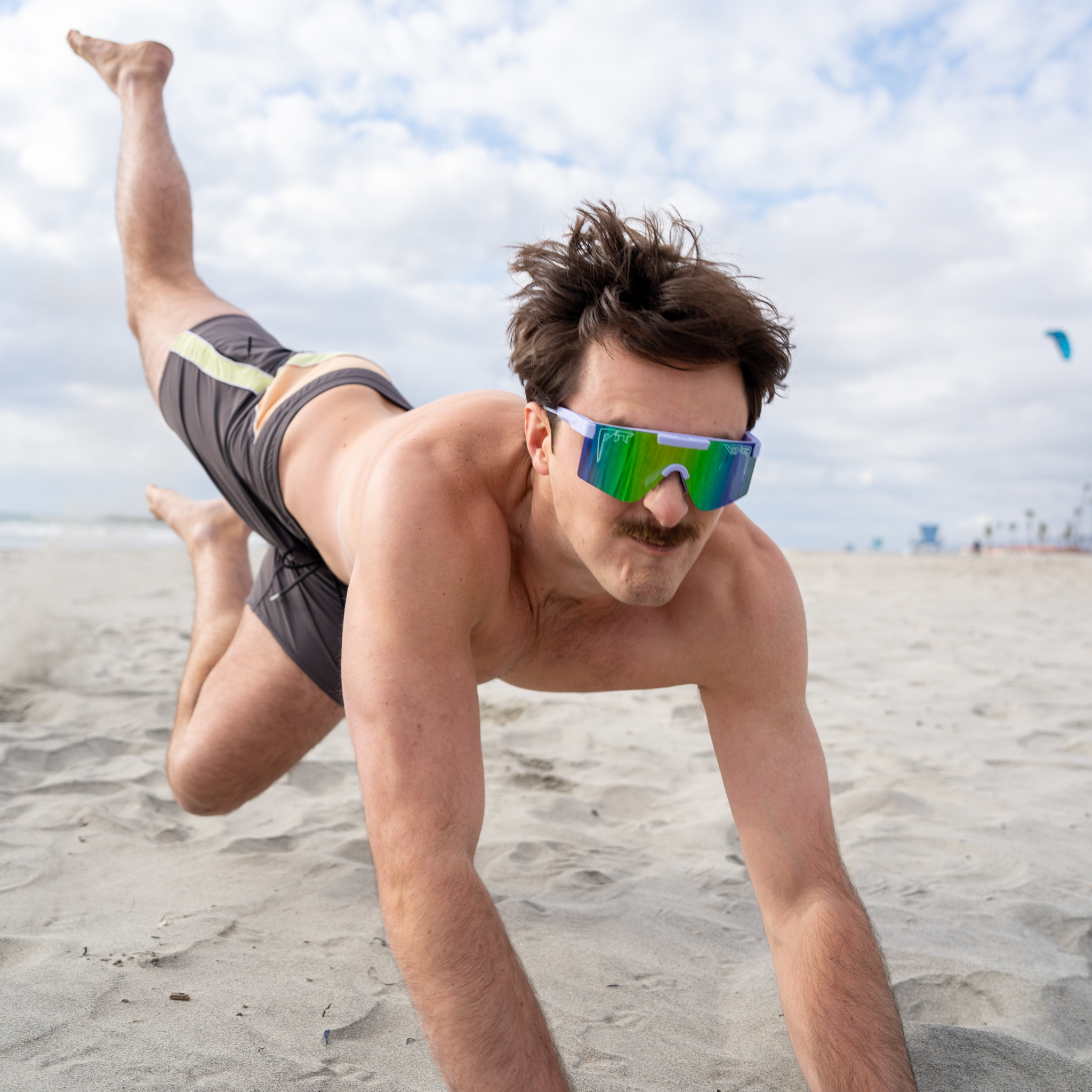 The Moontower Original 2.0 - 图片 2