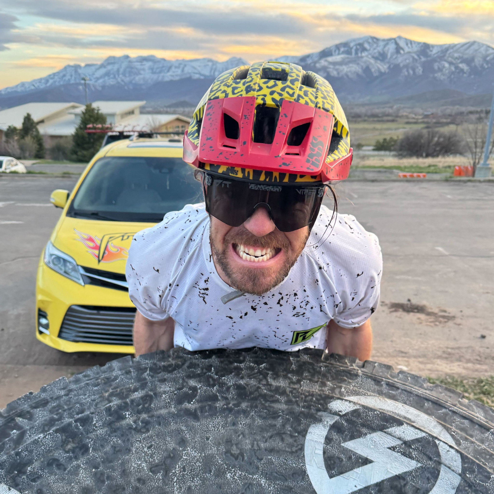 The Nocturnal Original 2.0 - 图片 10