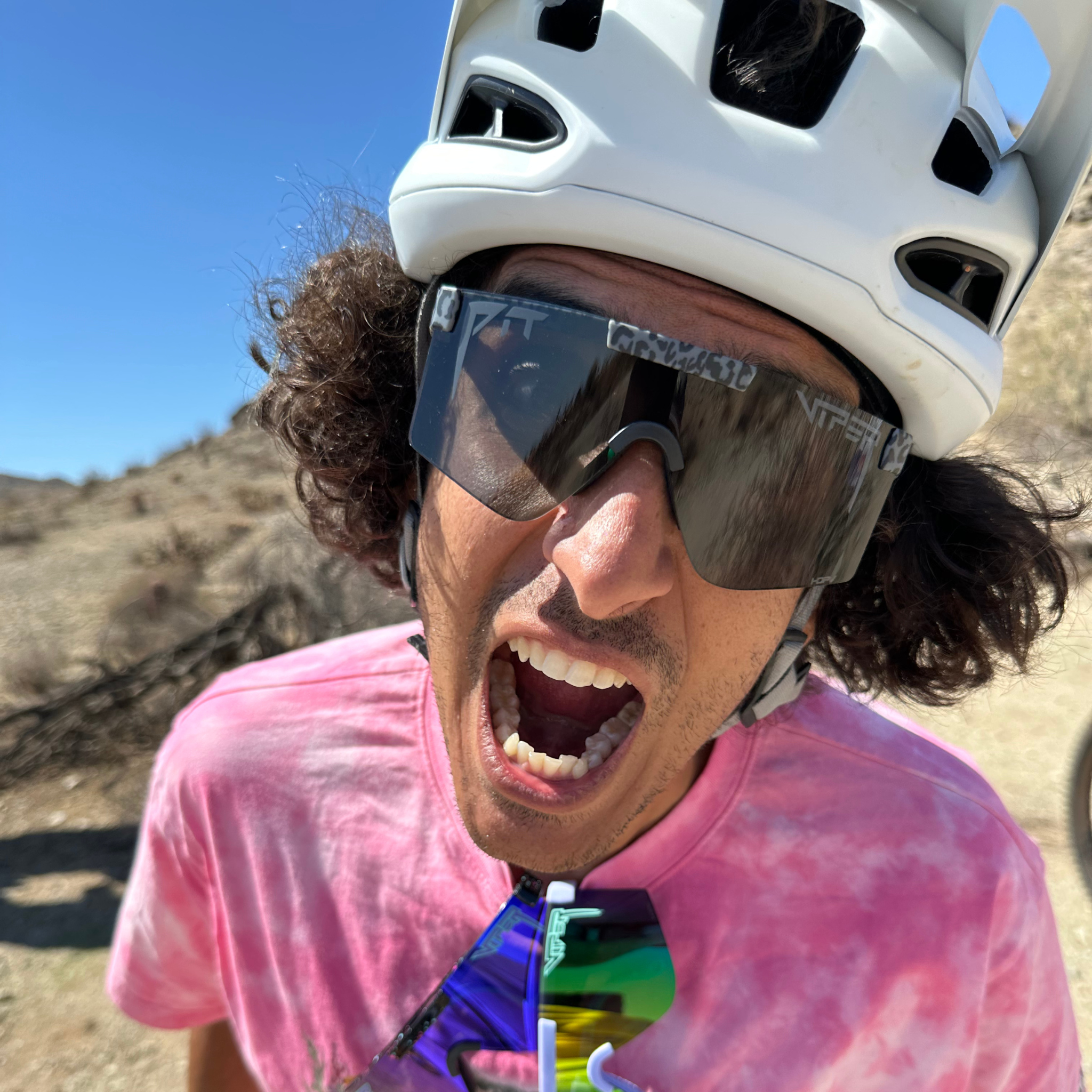 The Nocturnal Original 2.0 - 图片 9