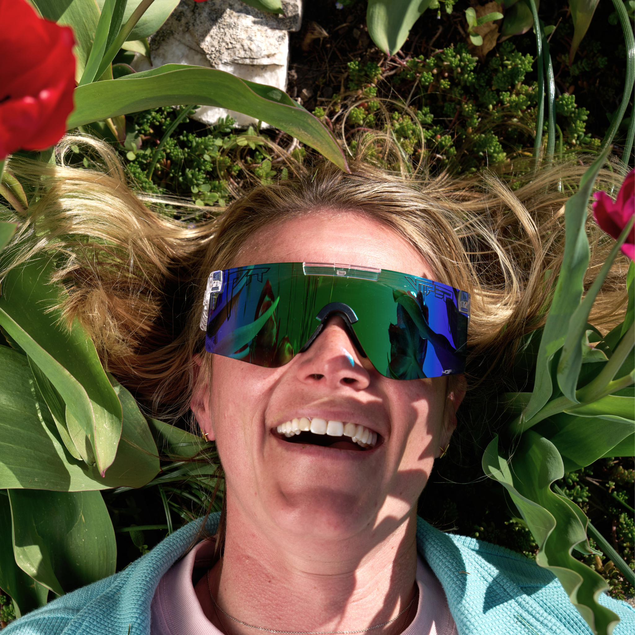 The Bio Clear Original 2.0 - 图片 6