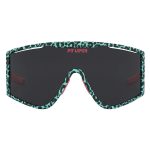 The Marissa's Nails Try-Hard