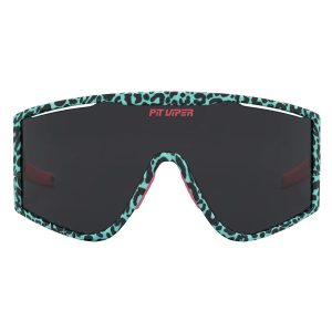 The Marissa's Nails Try-Hard