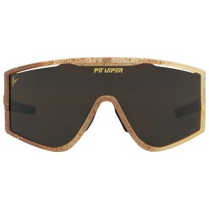 The Brown Town Try-Hard