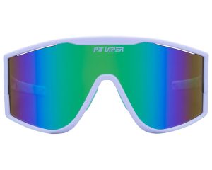 The Moontower Try-Hard