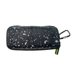 Underground Key Player - Firmcase™