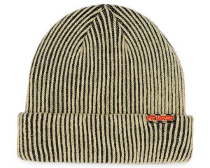 Victory Lame Groomer Beanie