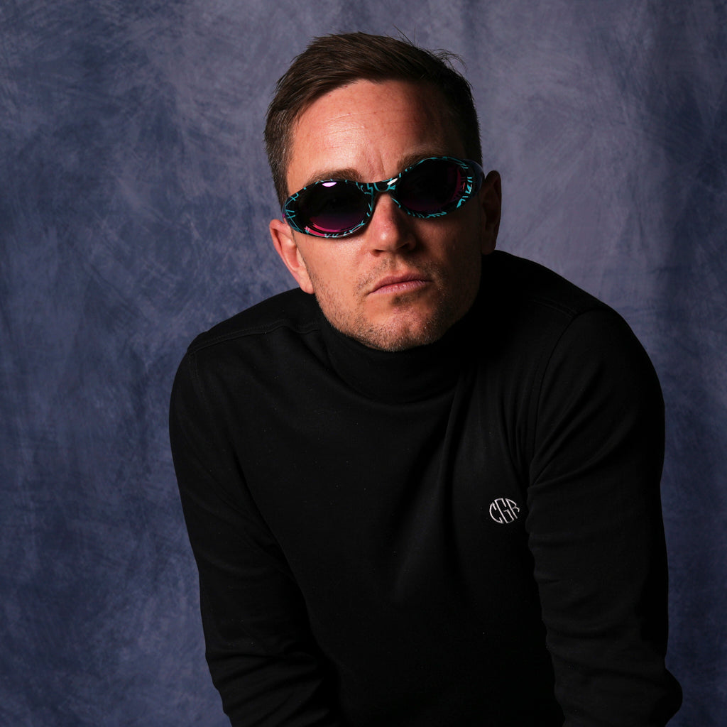 The Voltage Slammer - 图片 9