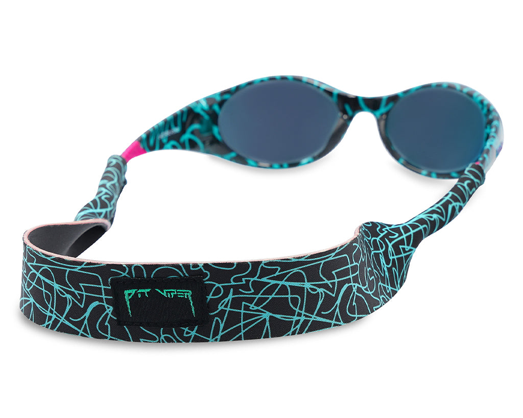 Voltage Floating RIG - 图片 3