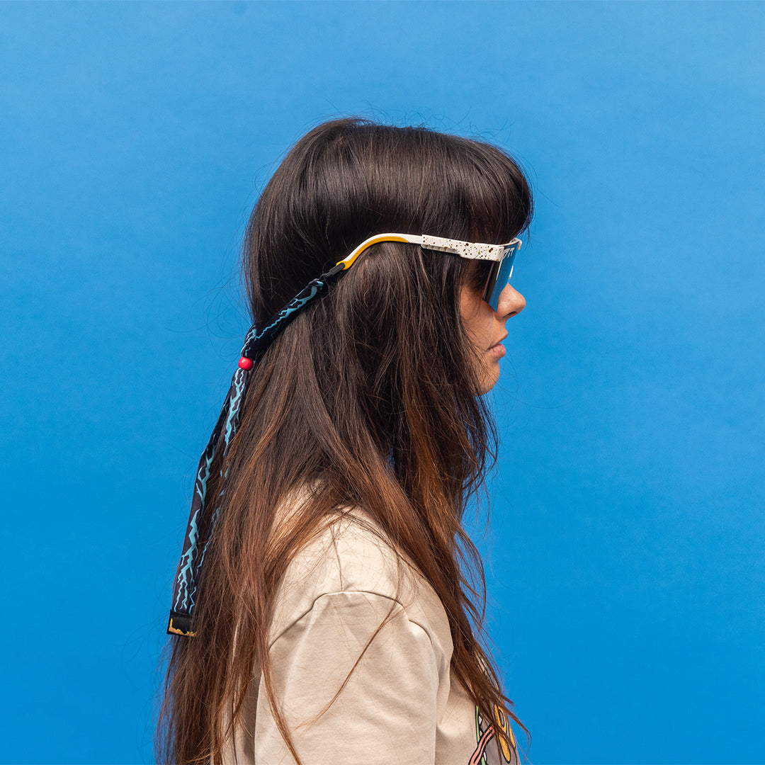 Hyperdrive RIG - 图片 4