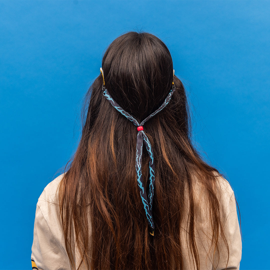 Hyperdrive RIG - 图片 3